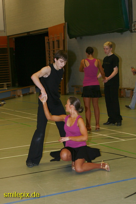Ahrensburg (21).JPG